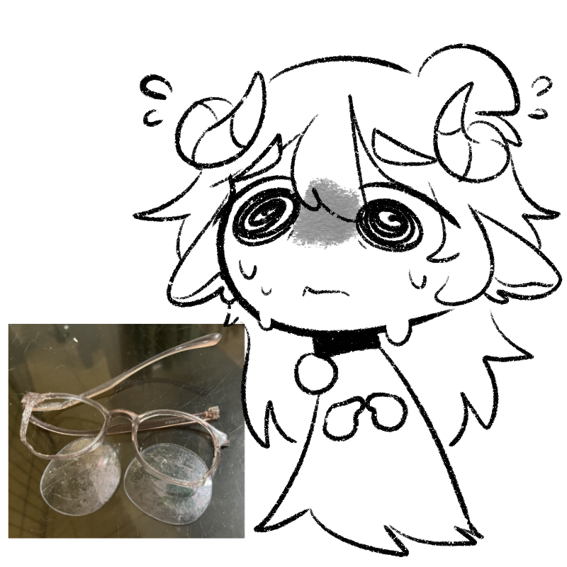 🚪🐑WatageYua🐑🚪Coscarni EO01 tweet media