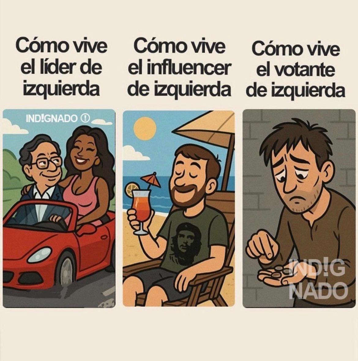 María del Rosario Vargas (@charovargas_) on Twitter photo 