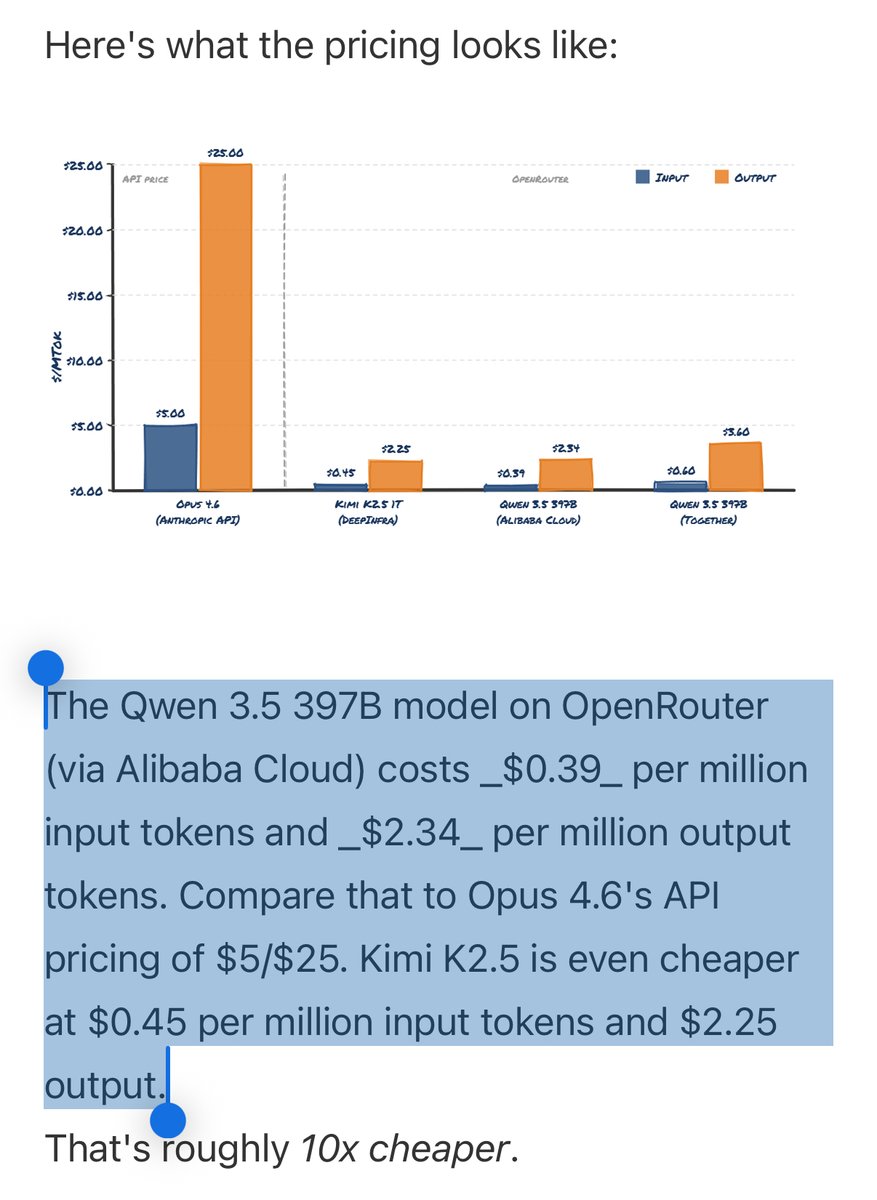 SkalskiP tweet media