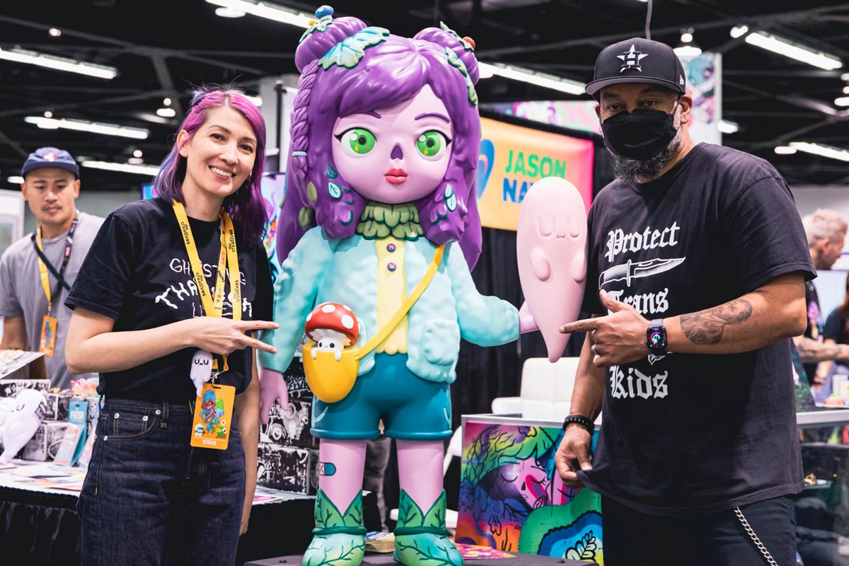 𝓶𝓾𝓶𝓫𝓸𝓽 tweet media