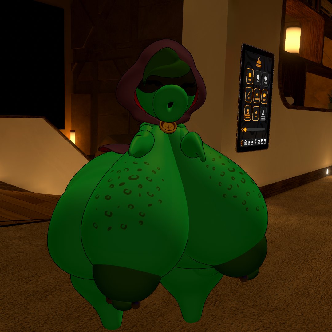 How your plants should look when theyre properly watered~

Avatar by @/CherryMcBerry