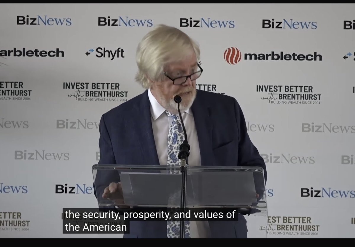 Werner Human tweet media