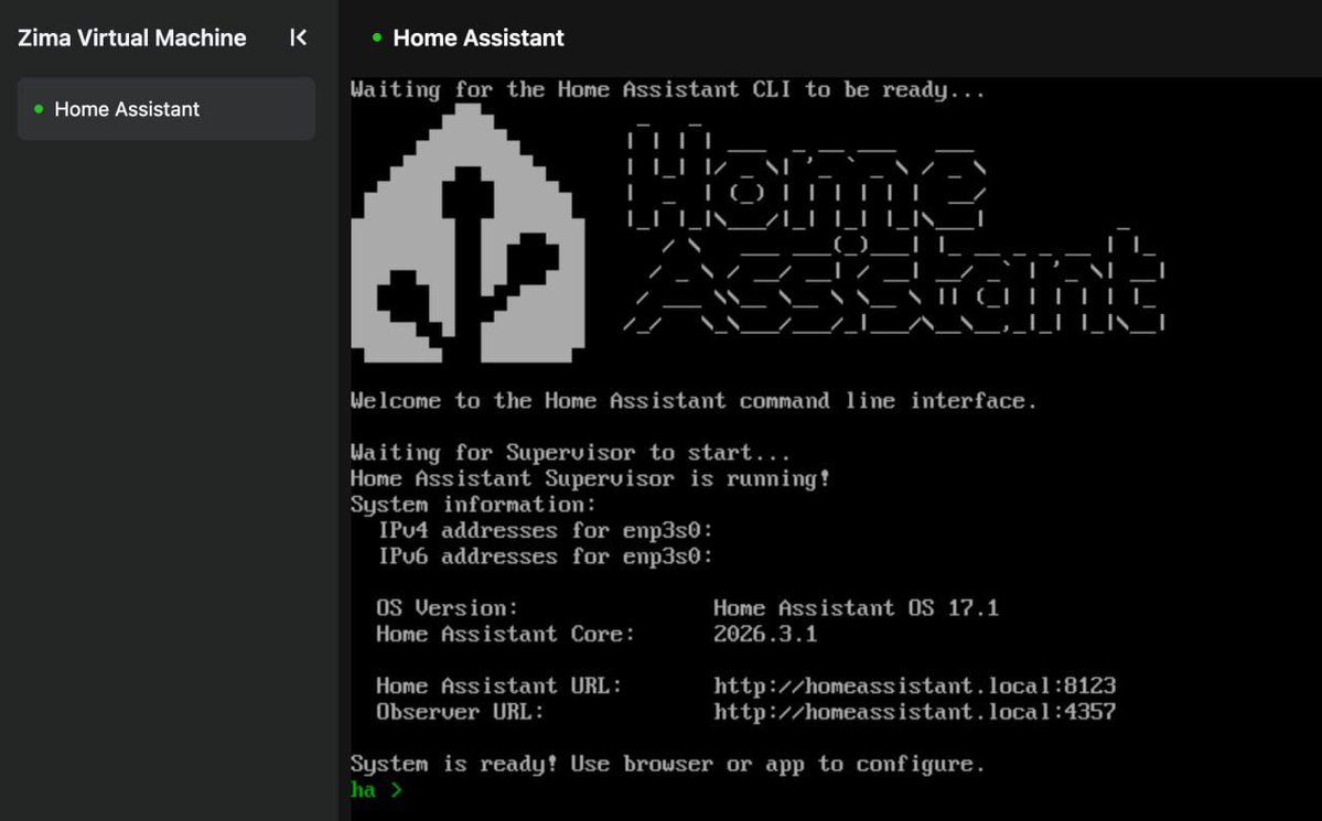 Ezequiel Librandi tweet media