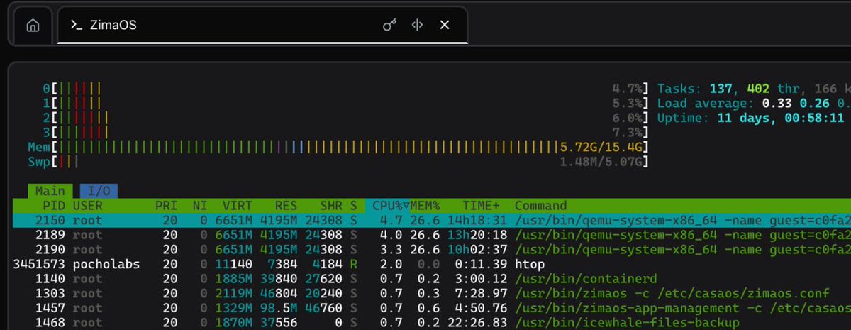 Ezequiel Librandi tweet media