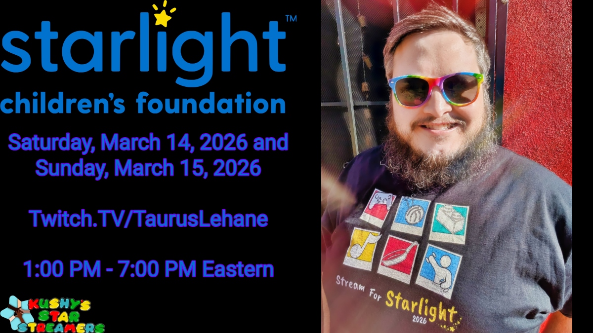 🏳️‍🌈 TaurusLehane 🏳️‍🌈 tweet media