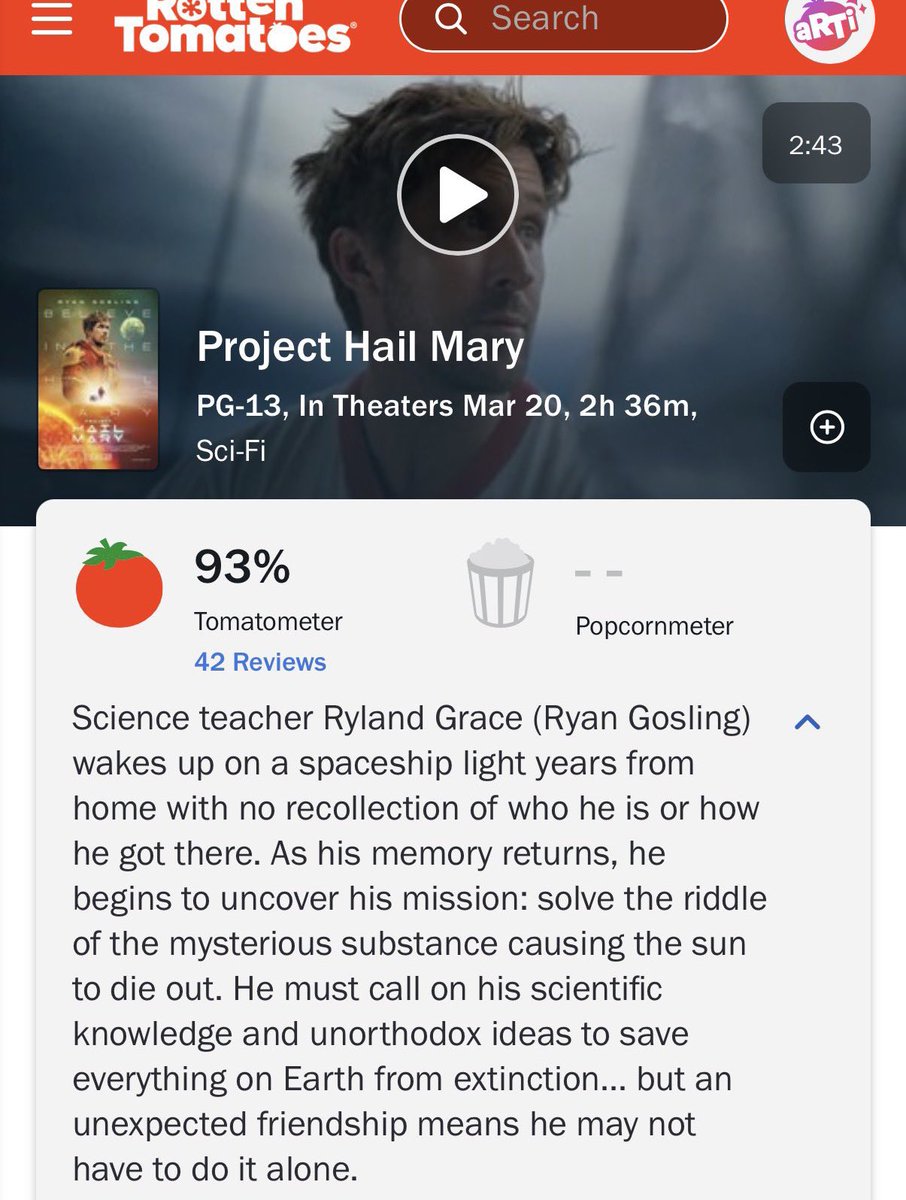 قاندولف tweet media
