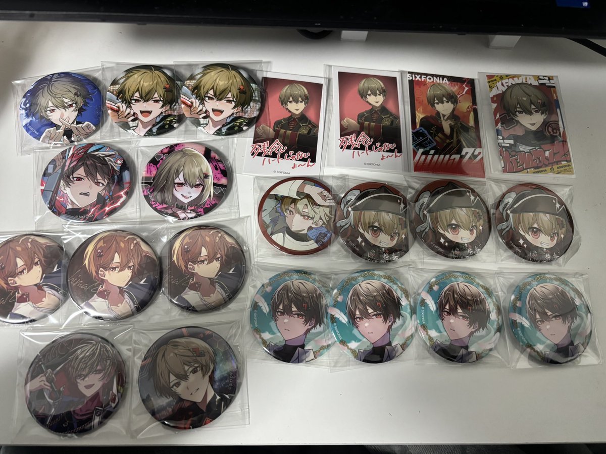 たま🐈 tweet media