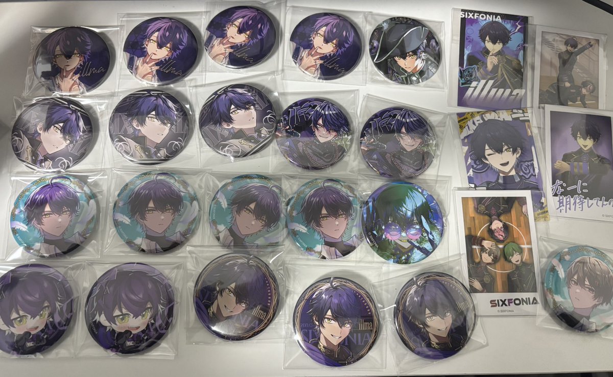 たま🐈 tweet media