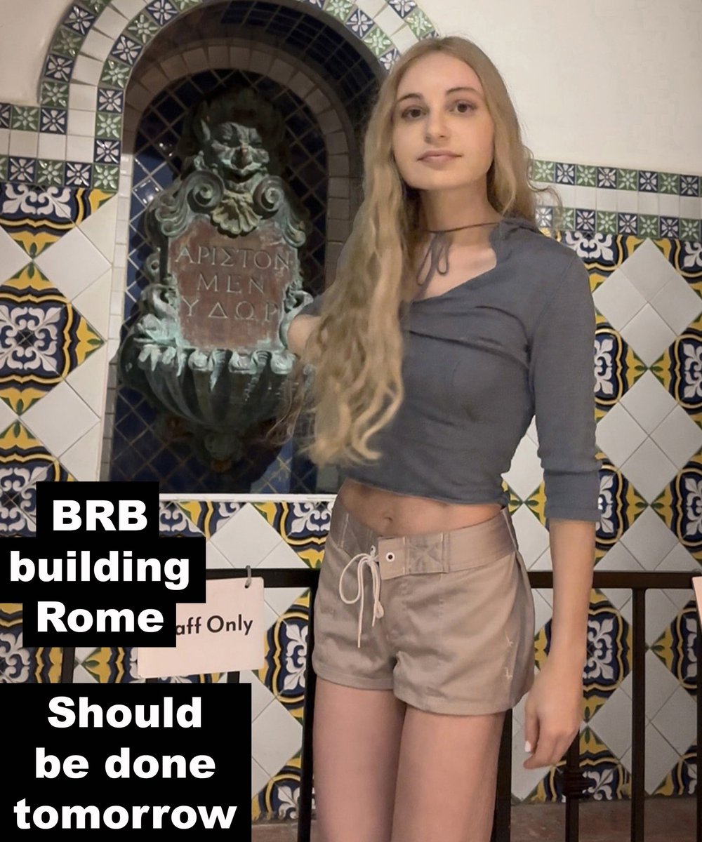 Naomi Elizabeth tweet media