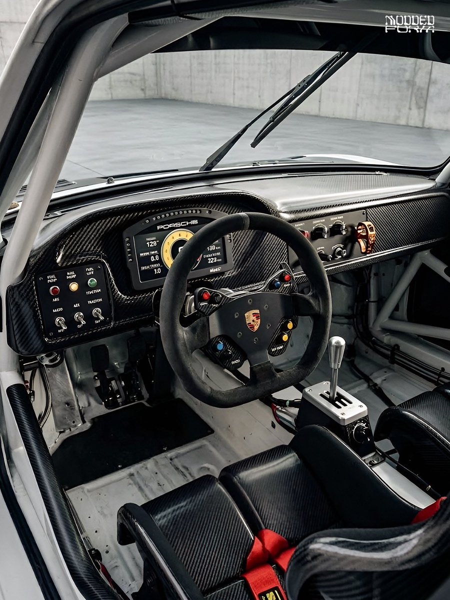 MODDEDFORM tweet media