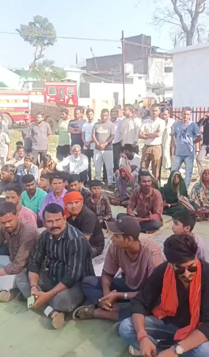 INDIAWITHCONGRESS MADHYA PRADESH tweet media