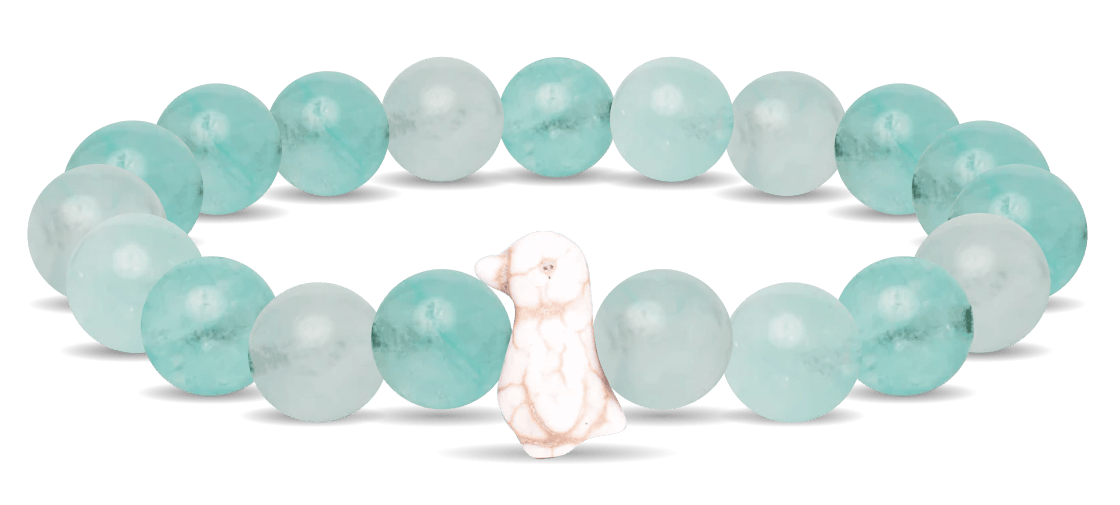 orie von hasen🎖️ | vtuber tweet media