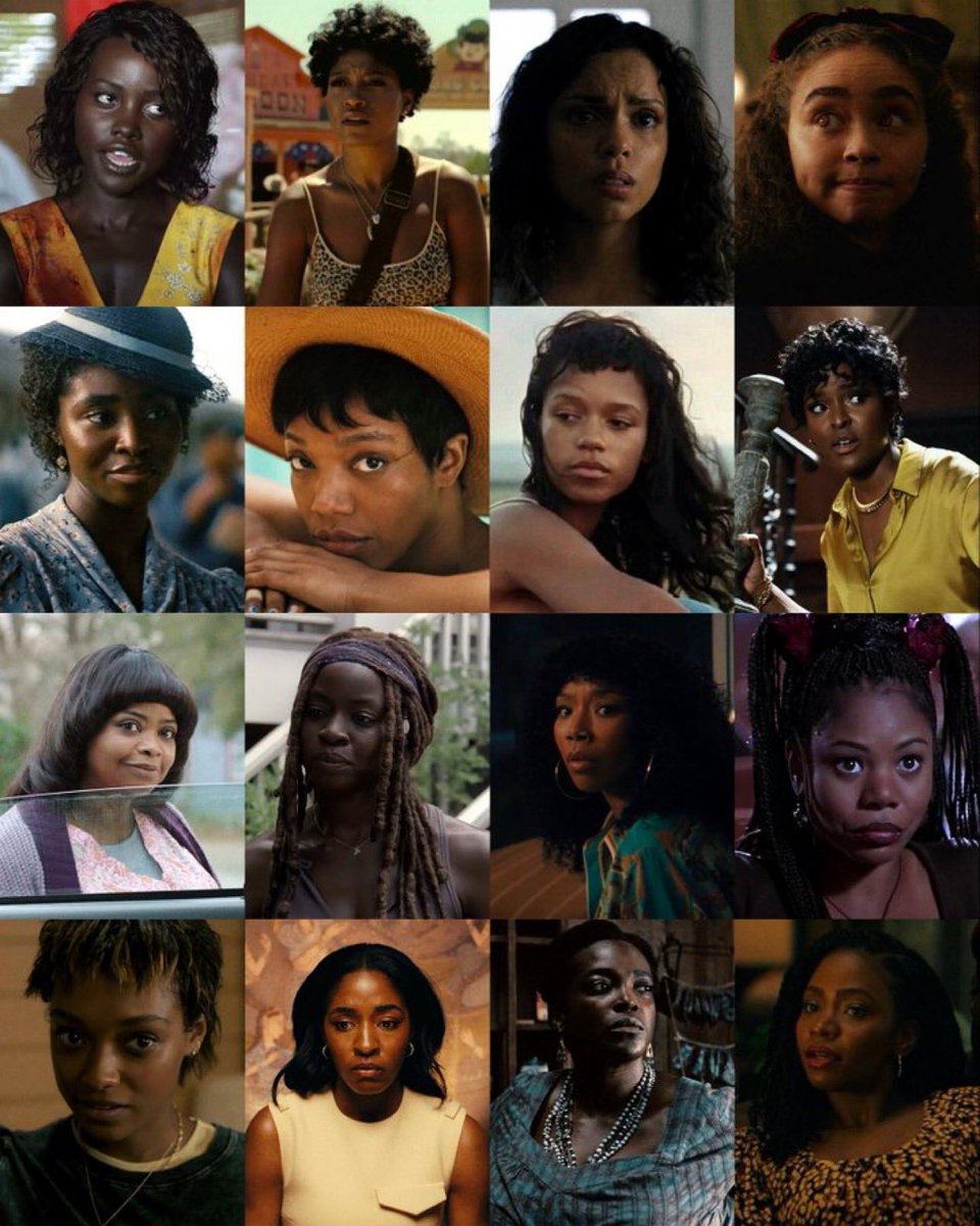 Every Movie Plug tweet media