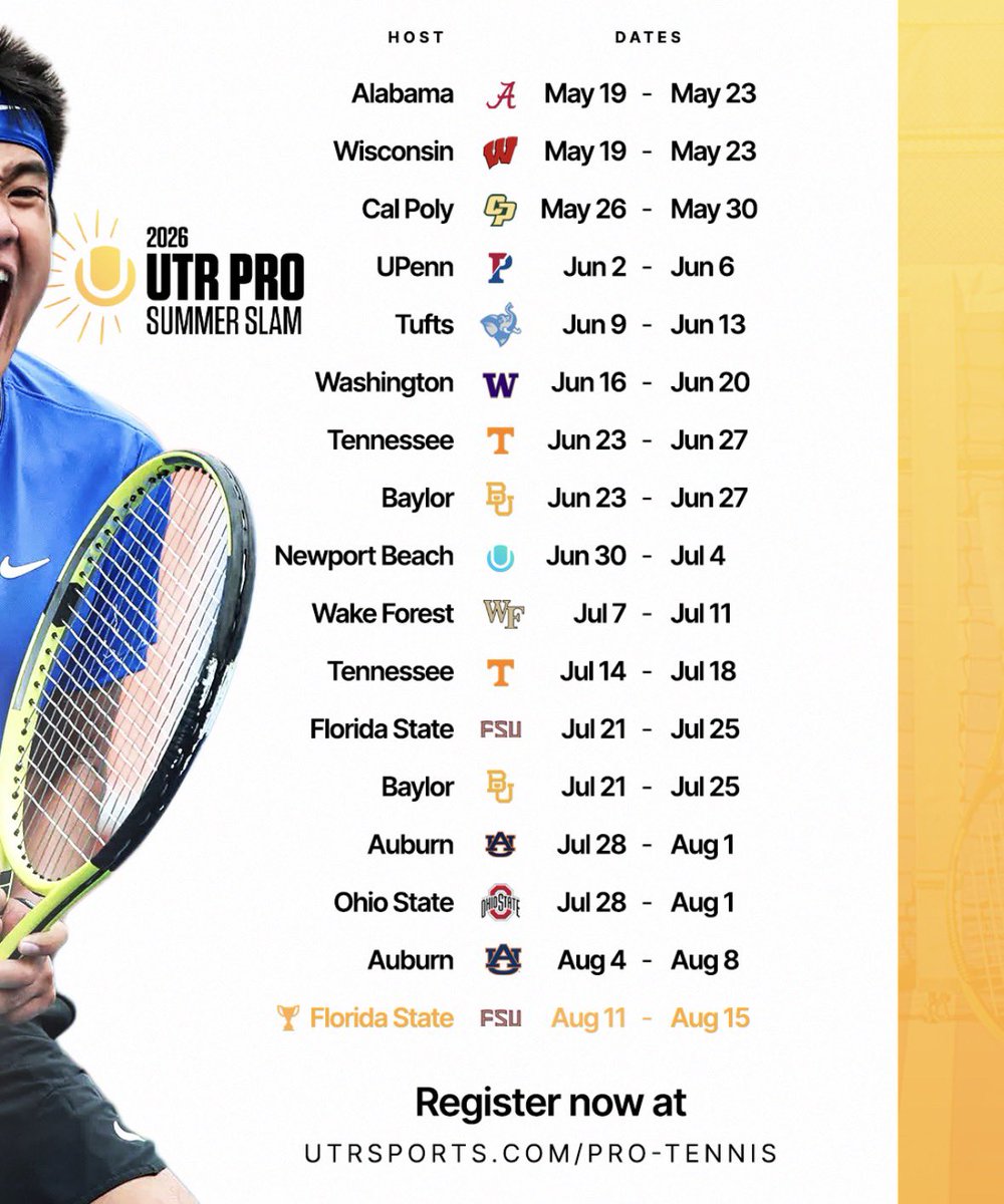 James McKie tweet media