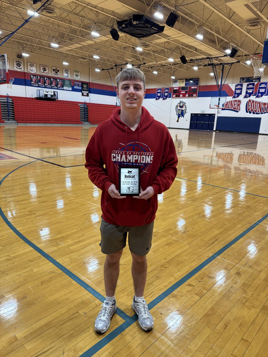 Rick Semmler tweet media