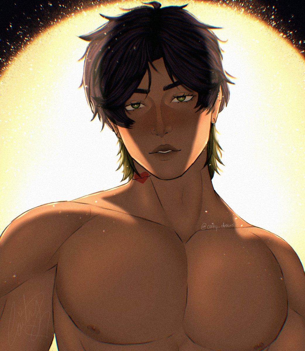 caity⭐️ tweet media