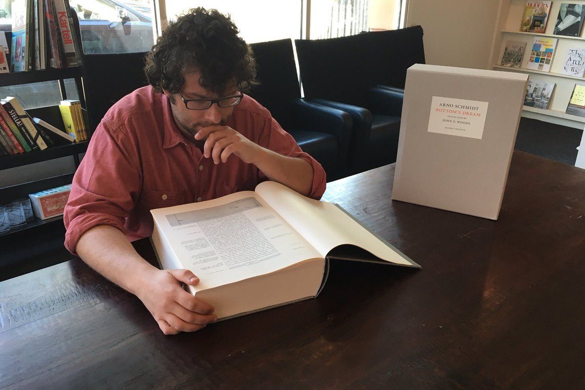 epsilene 😈 tweet media