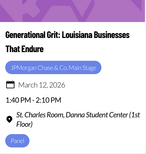 Callais Capital tweet media