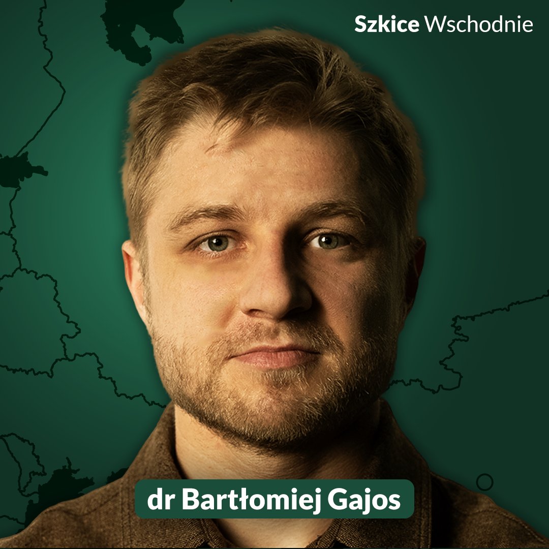 Tomasz Piechal tweet media