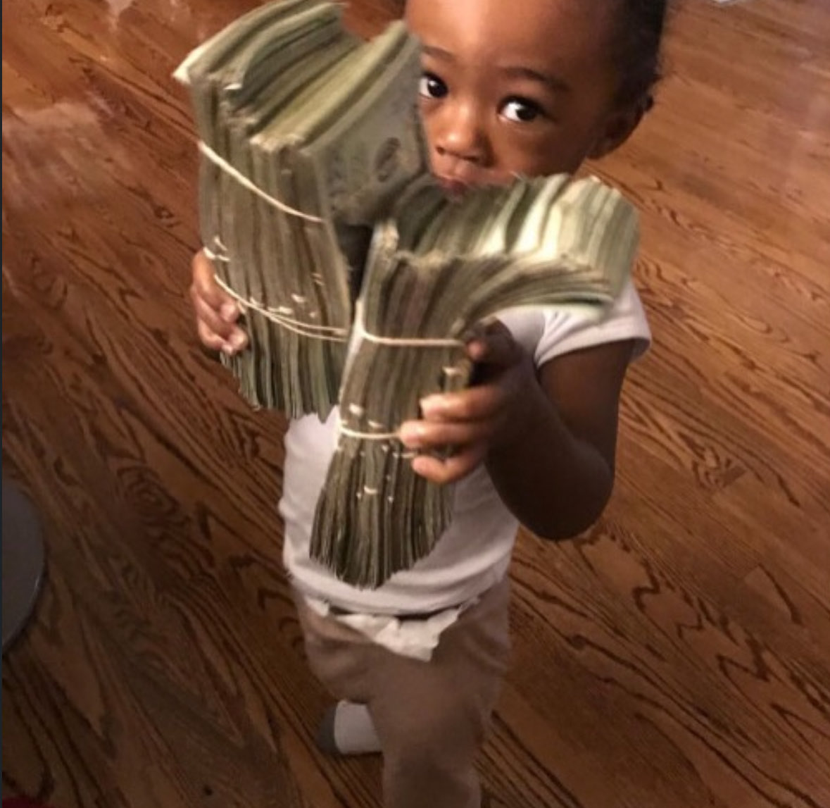 hard everything (@hrdevrythng) on Twitter photo 