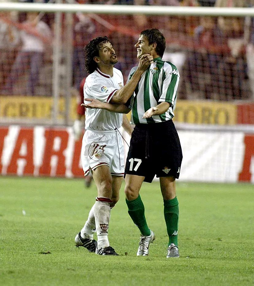 Big Data Nàstic tweet media