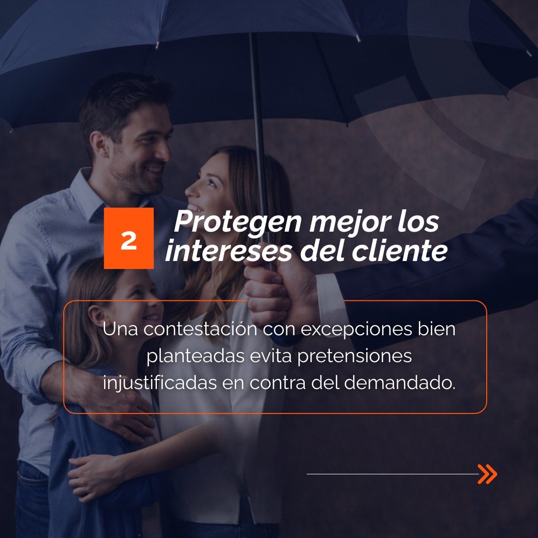 LEGAL GROUP tweet media