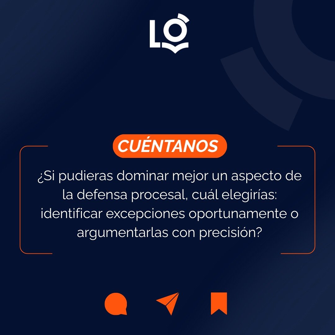 LEGAL GROUP tweet media