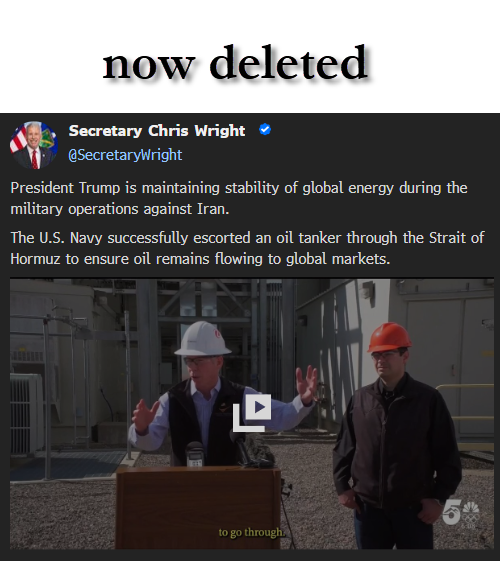 zerohedge tweet media