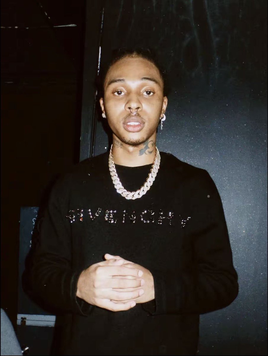 RiseOfSofaygo tweet media