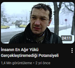 dayride 🏙 tweet media