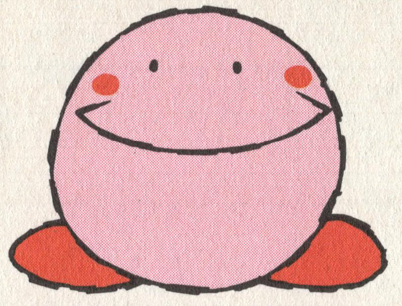 Broseph LaCasque: Space Crusader VTuber Guy tweet media