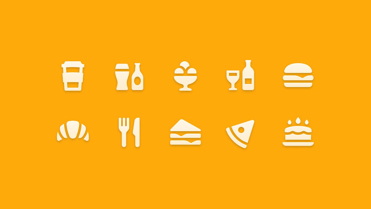 Oliver Lukman tweet media