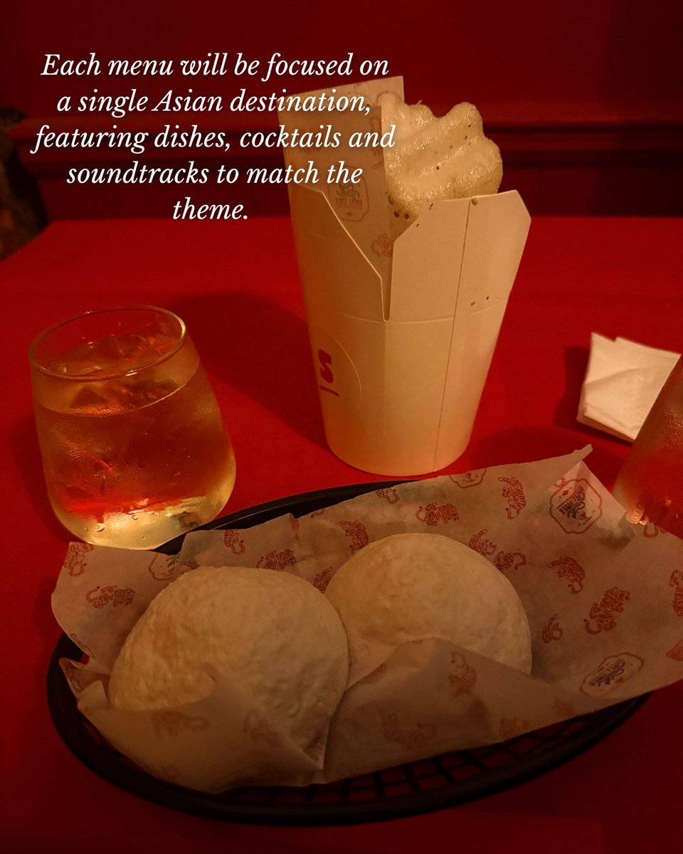 Edinburgh tweet media