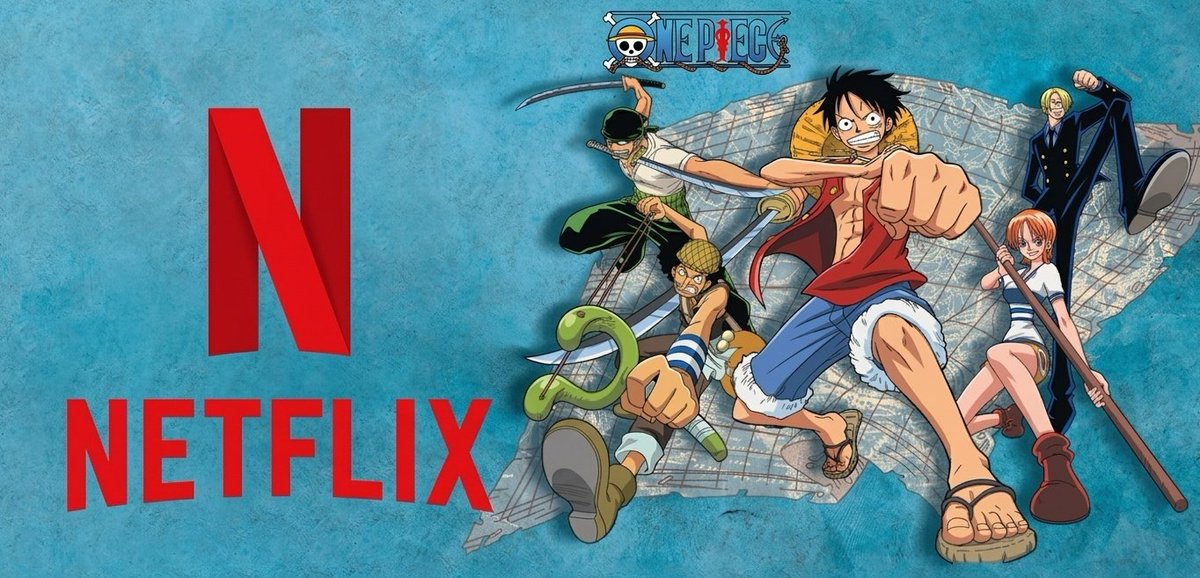 Un par de entradas tweet media