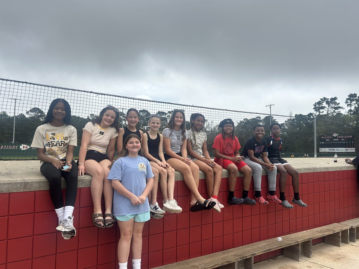 Starkville Baseball tweet media