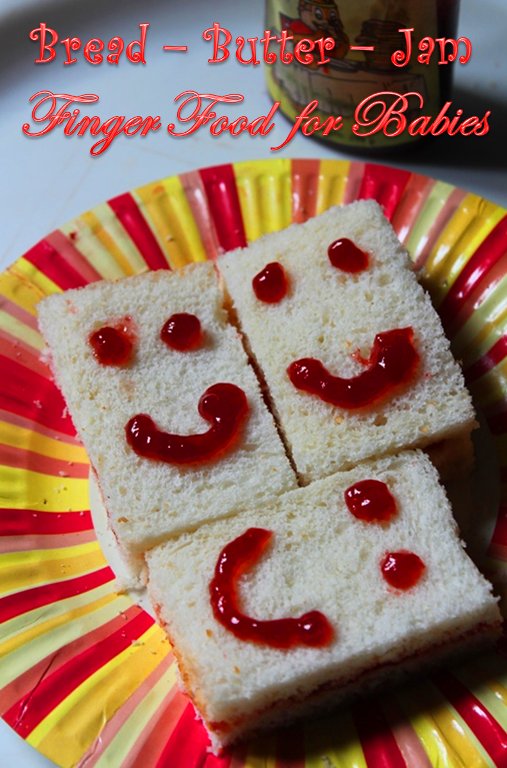 Kingschesterltd's tweet photo. Quick question 👀

What’s the best combo with fresh bread?
🍞 + ☕ Tea
🍞 + 🍳 Eggs
🍞 + 🧈 Butter
🍞 + 🫘 Beans

Now imagine it with soft Kingschester Bread ���

Order yours today!
📞 08114960181
🌐 https://t.co/itRWrjcAwJ
📧 kingschesterltd@gmail.com
 #BreadLovers https://t.co/szNbeBa6AN