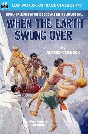 Fantasy Literature tweet media