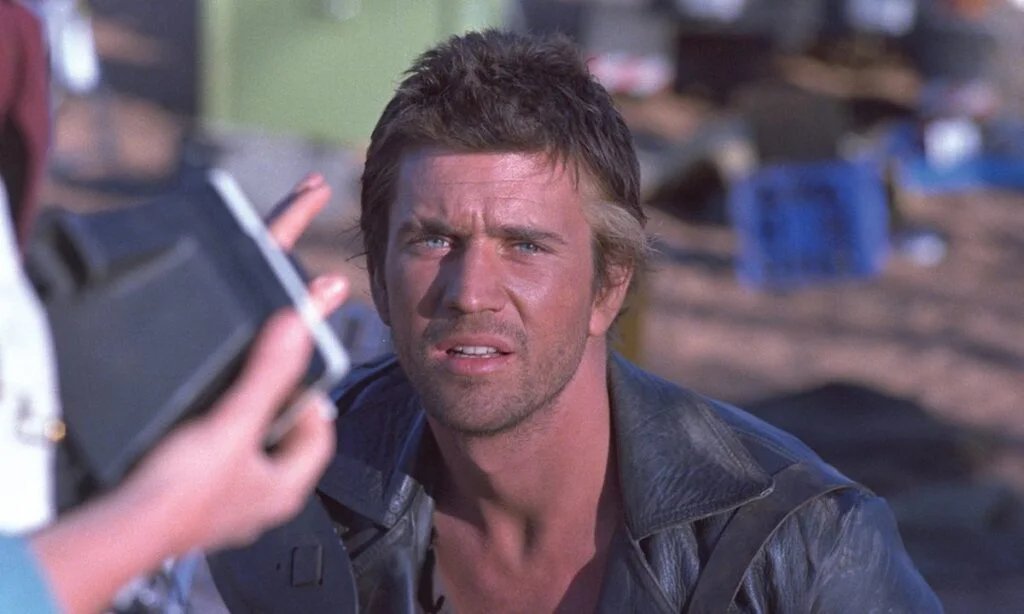 waferviews's tweet photo. 👋Notre révioux du légendaire #MadMax2 est disponible ici 👇
https://t.co/fyfPw5f0UE
#MadMax #MelGibson #PostApocalypse #80smovies #blockbuster https://t.co/MEzui79huB