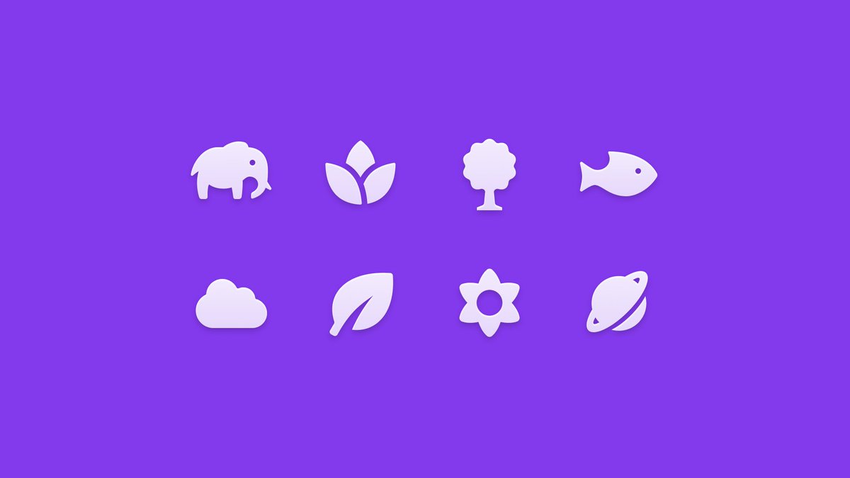 Oliver Lukman tweet media