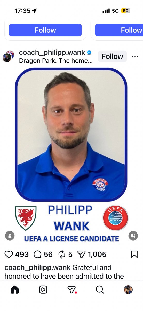 Lisa Townrow tweet media