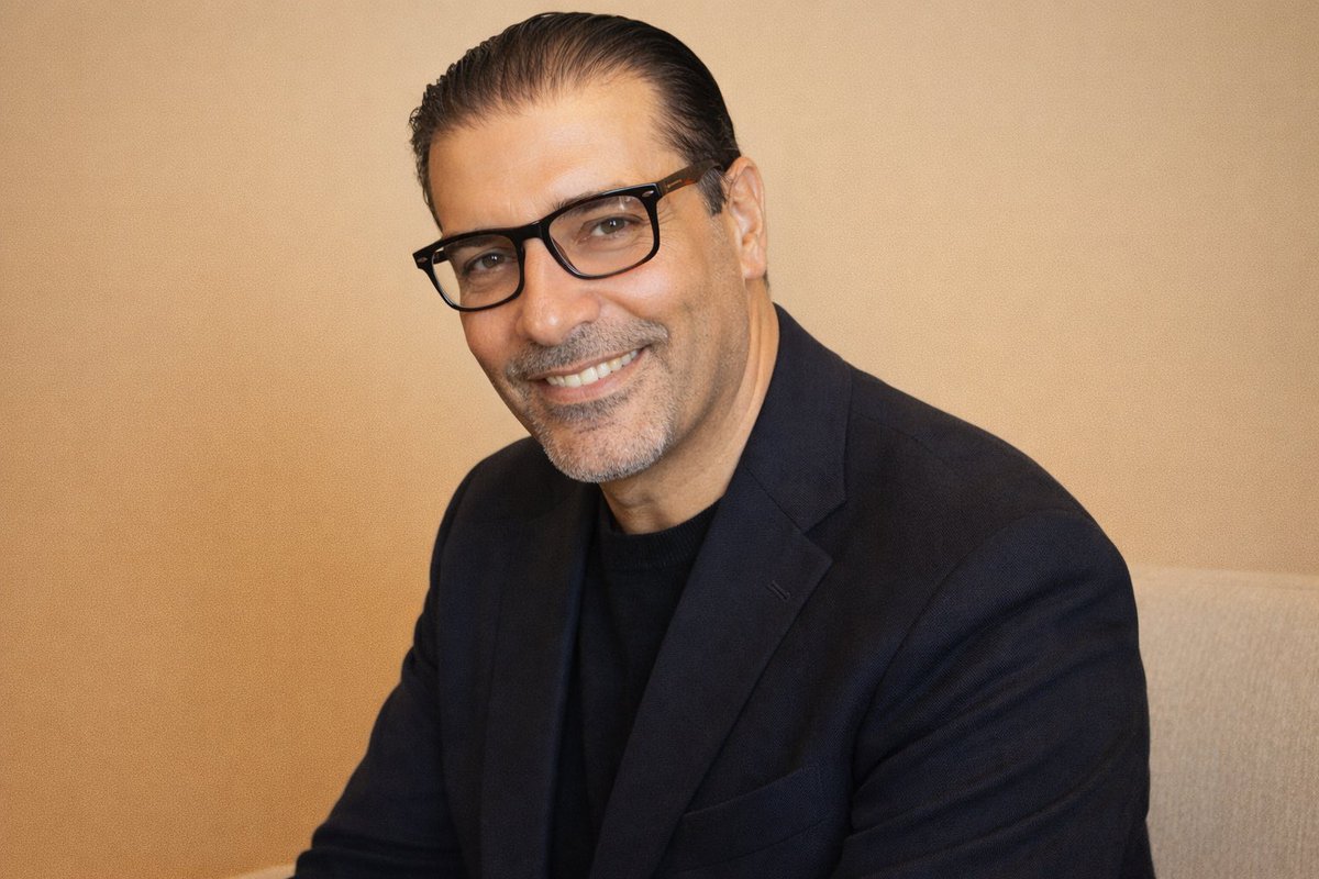 محمد|🇱🇾E-M81 tweet media