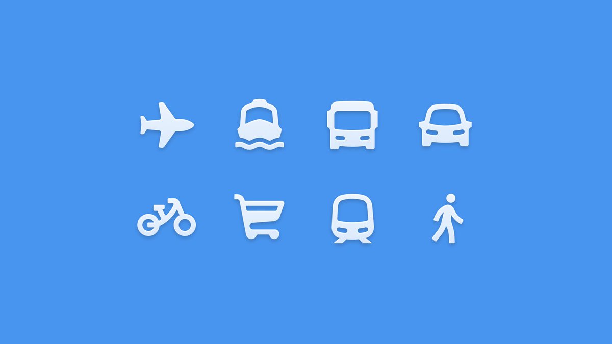 Oliver Lukman tweet media