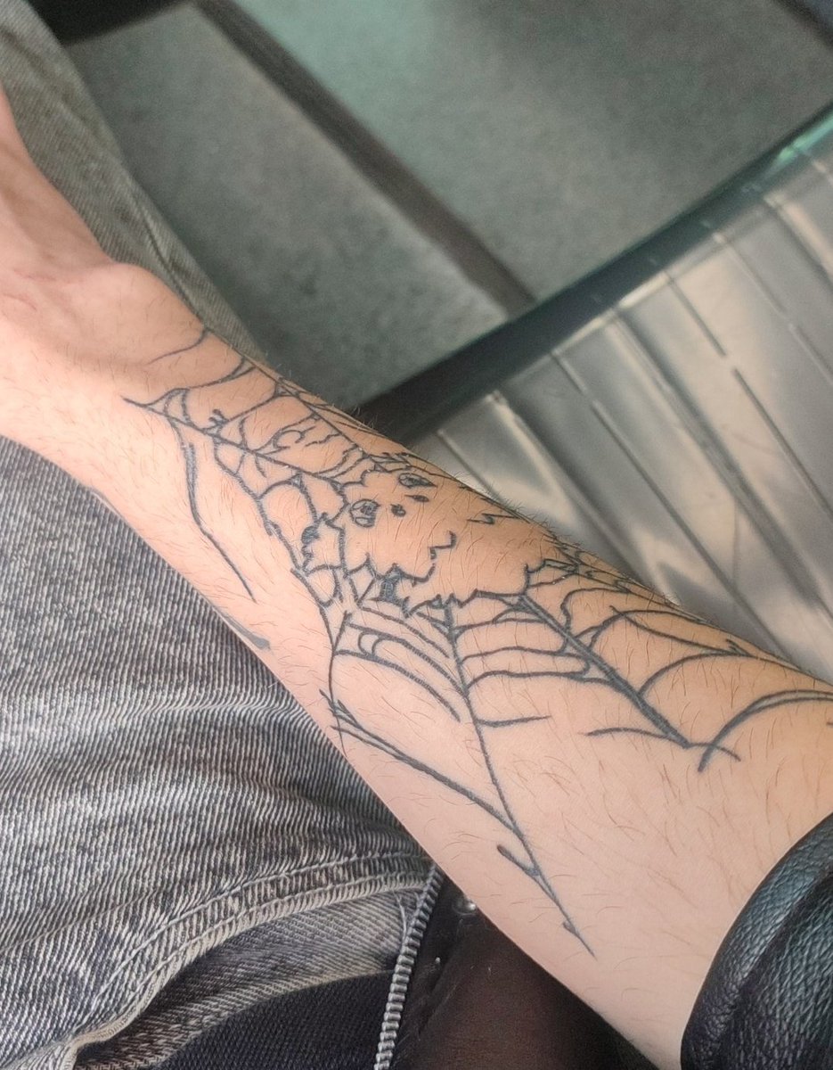 Jose08_p23🔳 tweet media