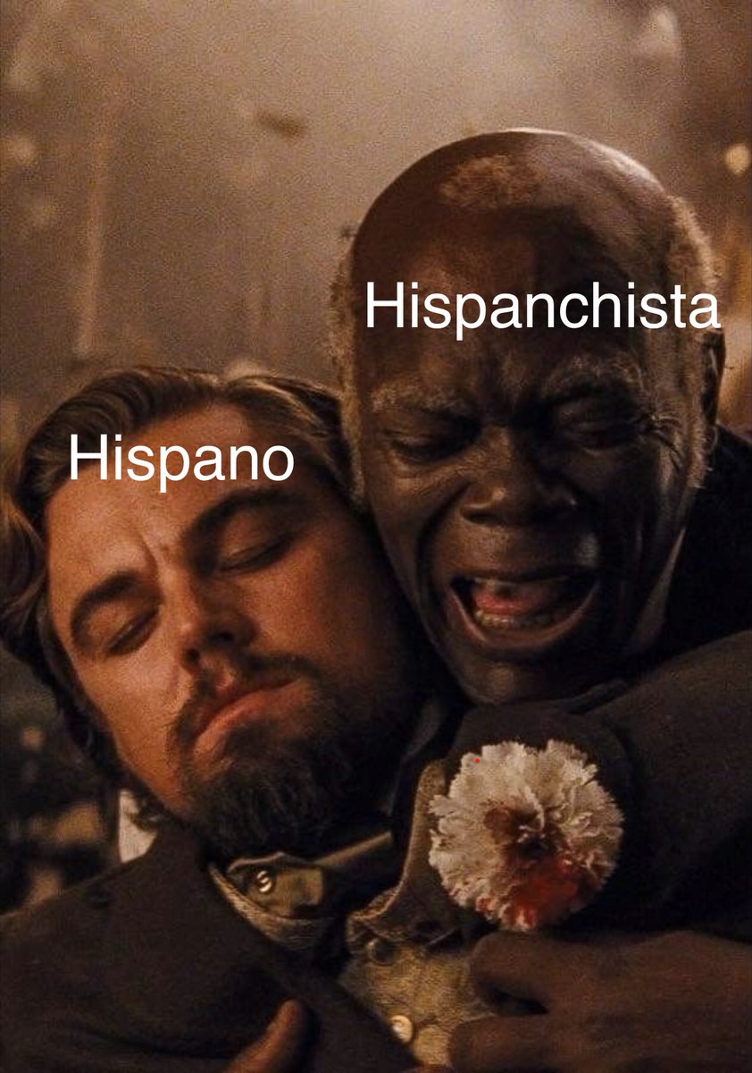 Xolotl Huei Tecutli tweet media