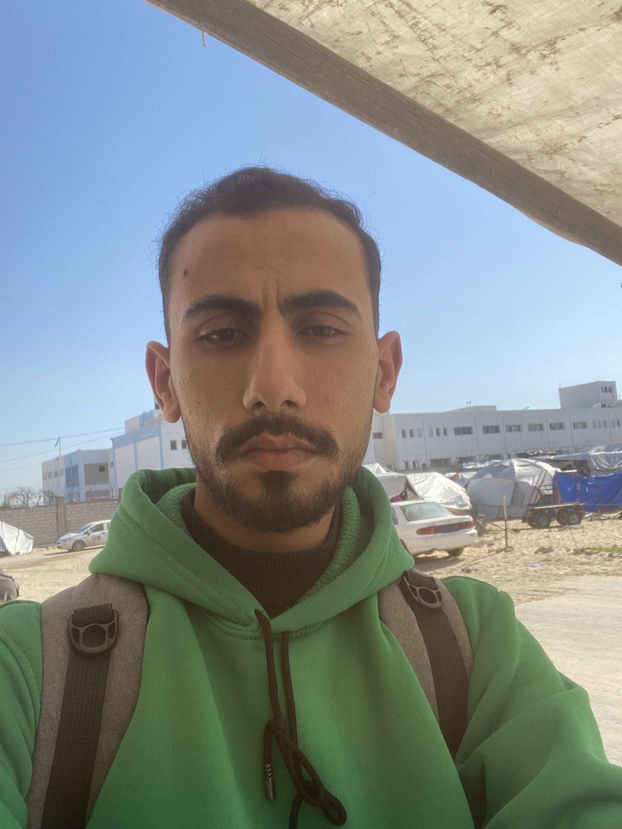 DiearAlmasri's tweet photo. “I know this post may pass by many people in just a few seconds, and perhaps everyone thinks someone else will help… but the truth is that I am still here waiting for a helping hand.
My situation is very difficult, and every day I struggle to secure food and medicine. I did not write these words until I had no other choice.

If you have kindness in your heart, please don’t hesitate to help me, even with a small donation. And if you cannot donate, sharing this post may help it reach someone who can.

Please don’t leave me alone in this difficult time. 🙏🍉👋🏳️🔊🕚💔🥹”
#Palestine #Gaza #IranIsraelWar #help #donate #GazaNeedsHelp 

https://t.co/rDeaC3W0H9