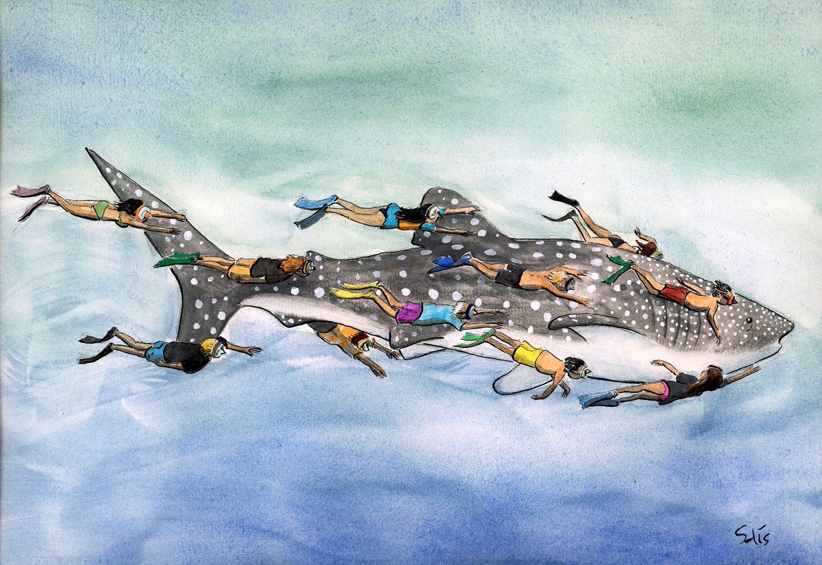 victor solis tweet media