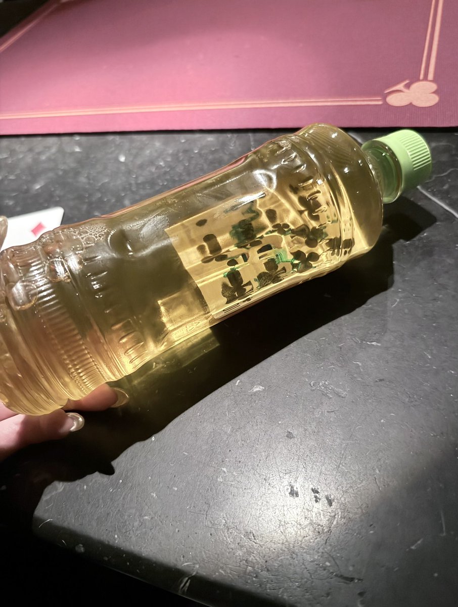 珠々乃 杏珠~Annzu~ tweet media