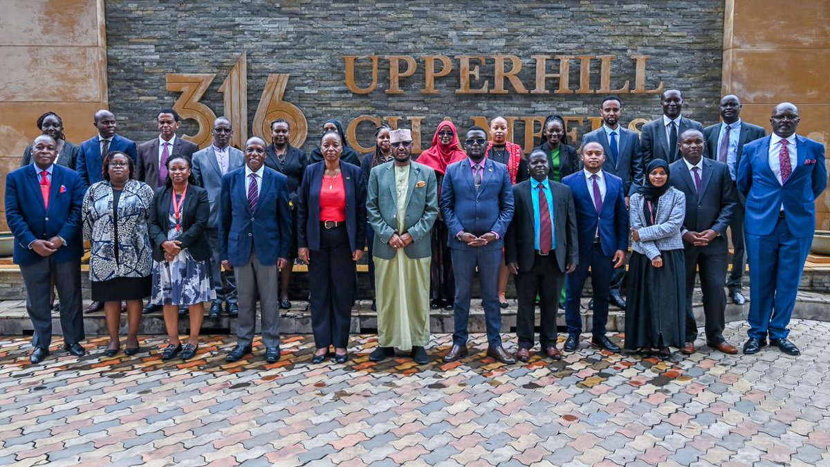 Foreign Service Academy tweet media