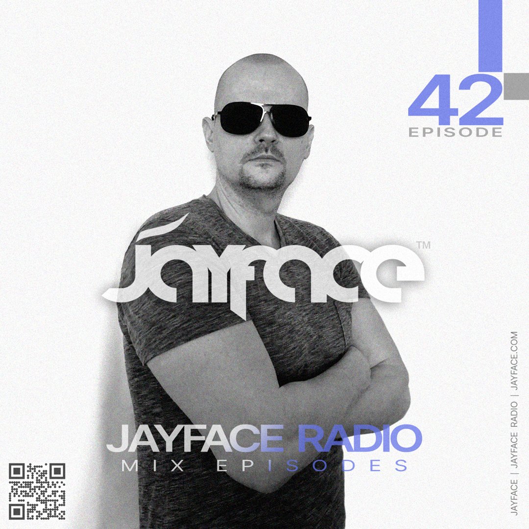 Jayface official tweet media