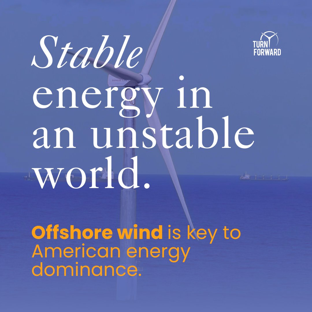 TurnForwardWind tweet media